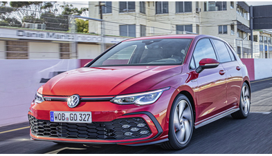 volkswagen_golf_gti_29_018302ab0867060a.jpg
