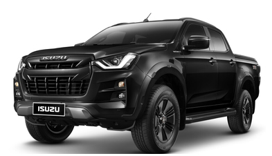 isuzu_d-max_hi-lander_4-door_686.jpg