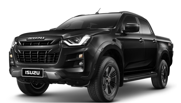 isuzu_d-max_hi-lander_4-door_686.jpg