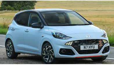 hyundai_i10_n_line_95_087b0539079f052c.jpg