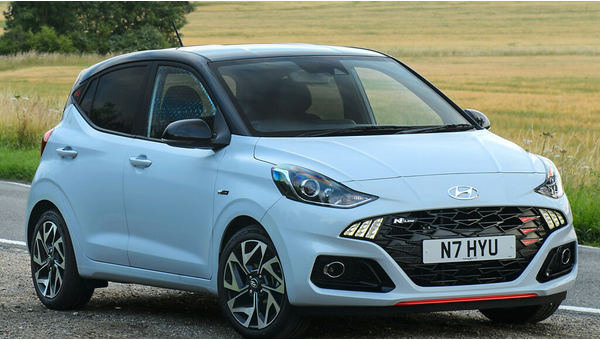 hyundai_i10_n_line_95_087b0539079f052c.jpg