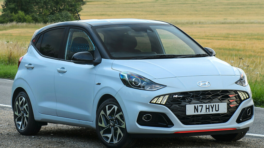 hyundai_i10_n_line_95_087b0539079f052c.jpg