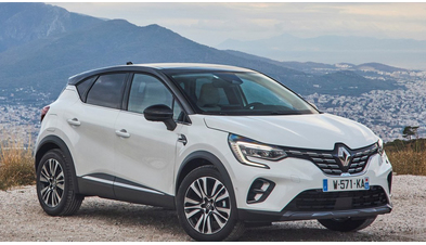 renault_captur_initiale_paris_142_0613042d07fa05cb.jpg