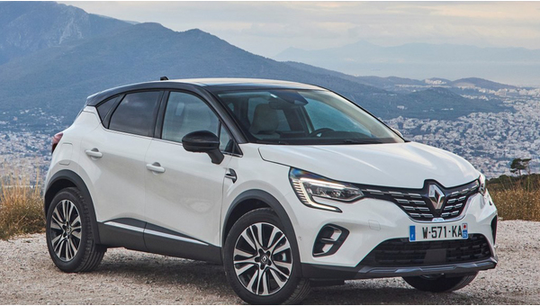 renault_captur_initiale_paris_142_0613042d07fa05cb.jpg