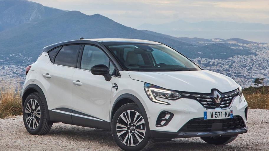 renault_captur_initiale_paris_142_0613042d07fa05cb.jpg