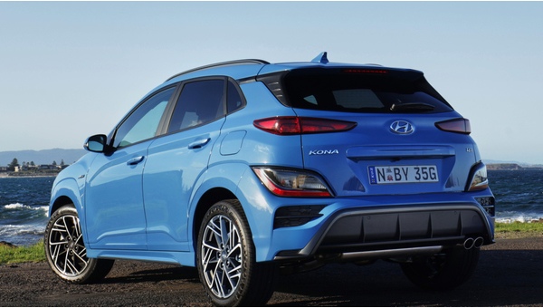 hyundai_kona_n_line_31_032501d211790ccc.jpg