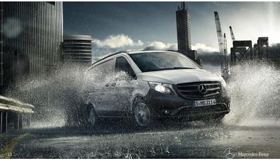 mercedes-vito-panelvan (2).jpg