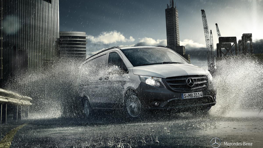 mercedes-vito-panelvan (2).jpg