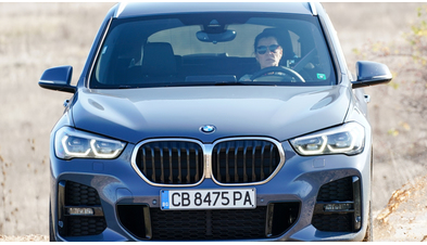 bmw_x1_xdrive25d_m_sport_7_033203be0f050b1b.jpg