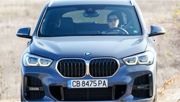 bmw_x1_xdrive25d_m_sport_7_033203be0f050b1b.jpg