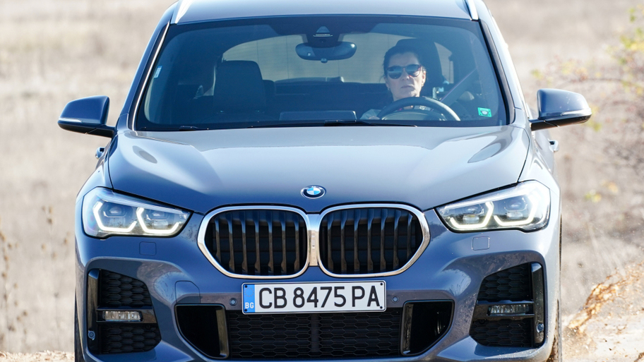 bmw_x1_xdrive25d_m_sport_7_033203be0f050b1b.jpg