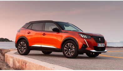 peugeot-2008 (102).jpg