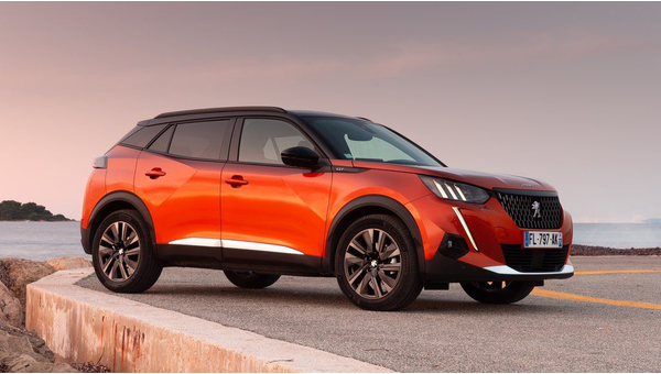 peugeot-2008 (102).jpg