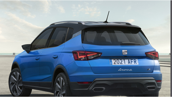 seat_arona_fr_795_085809150de80a87.jpg