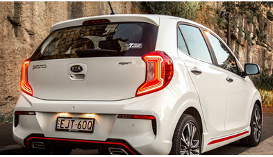 kia_picanto_gt_17_033700e110820c4b.jpg kia_picanto_gt_17_033700e110820c4b.jpg