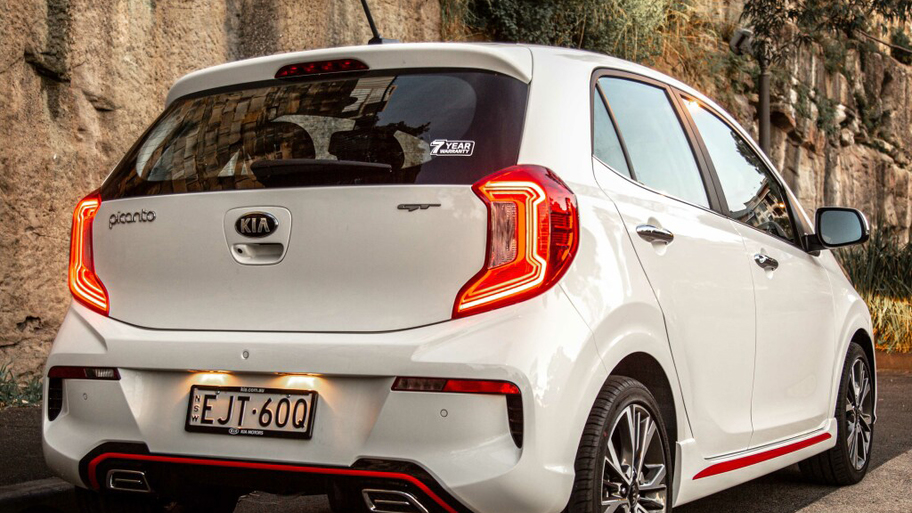 kia_picanto_gt_17_033700e110820c4b.jpg kia_picanto_gt_17_033700e110820c4b.jpg