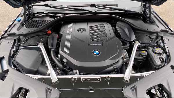 2020-bmw-840i-convertible (20).jpg