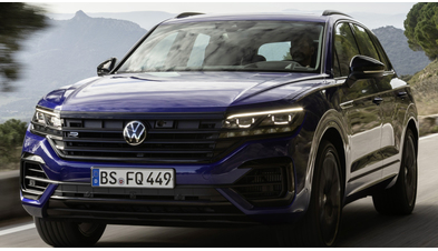 volkswagen_touareg_r_67_065505530dcc0958.jpg