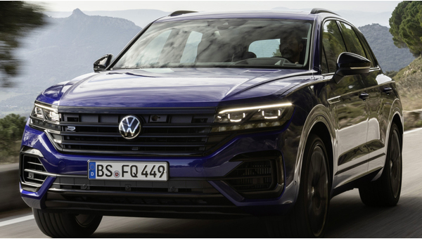volkswagen_touareg_r_67_065505530dcc0958.jpg