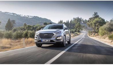 hyundai-tucson (8).jpg