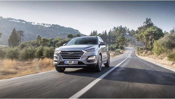 hyundai-tucson (8).jpg