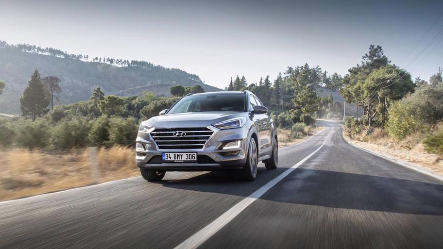 hyundai-tucson (8).jpg