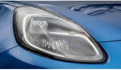 ford_puma_st-line_22.jpg