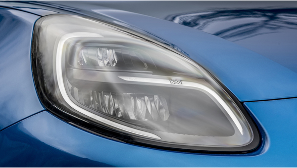 ford_puma_st-line_22.jpg