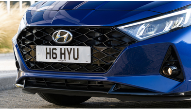 hyundai_i20_241.jpg hyundai_i20_241.jpg