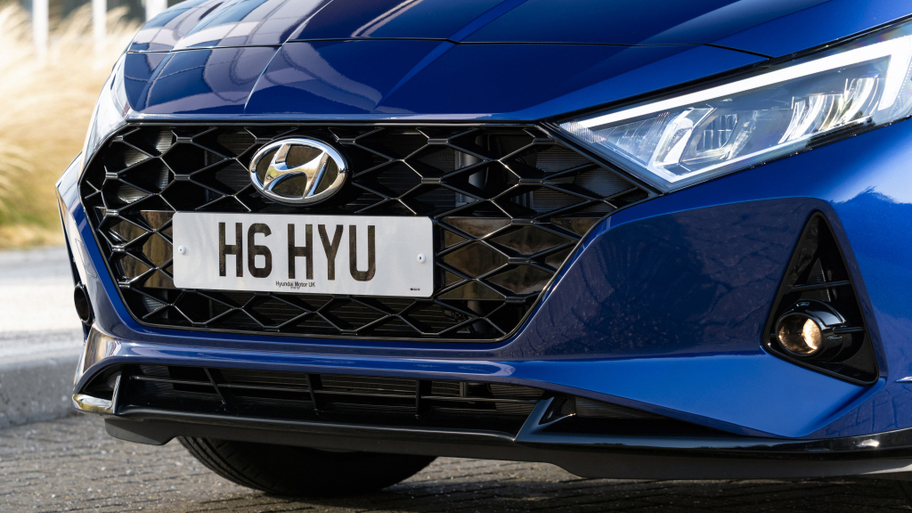 hyundai_i20_241.jpg hyundai_i20_241.jpg