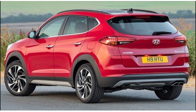 hyundai-tucson-14.jpg