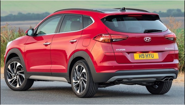 hyundai-tucson-14.jpg