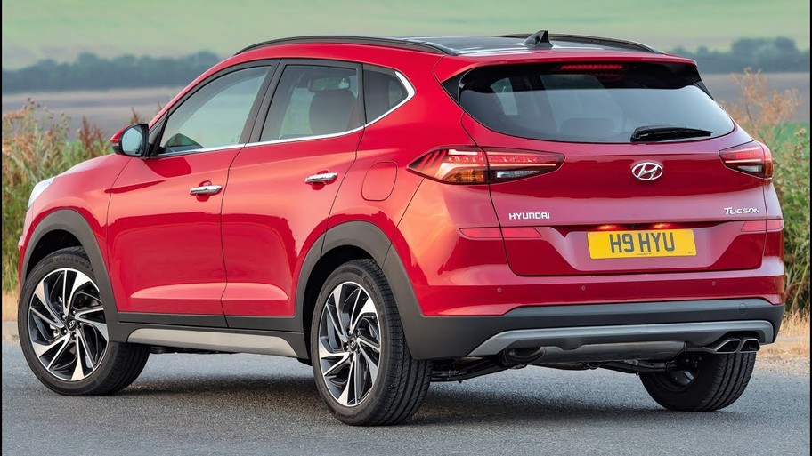 hyundai-tucson-14.jpg
