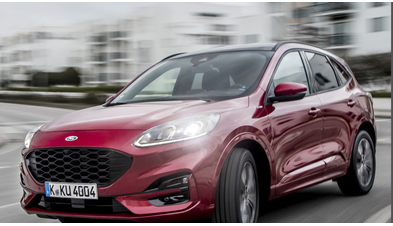 ford_kuga_st-line_x_ecoblue_hybrid_9_0384024f0a1b079d.jpg