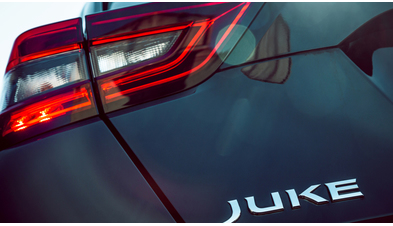 nissan_juke_st-l_32.jpg