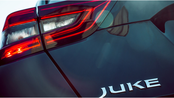 nissan_juke_st-l_32.jpg
