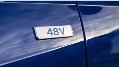 hyundai_i20_213.jpg hyundai_i20_213.jpg
