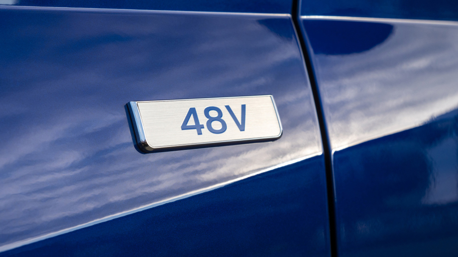 hyundai_i20_213.jpg hyundai_i20_213.jpg