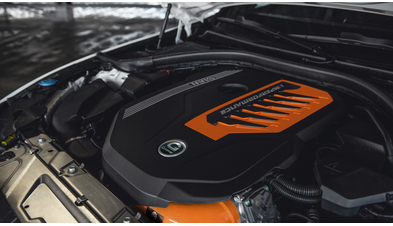 g-power_bmw_3_series_2.jpg