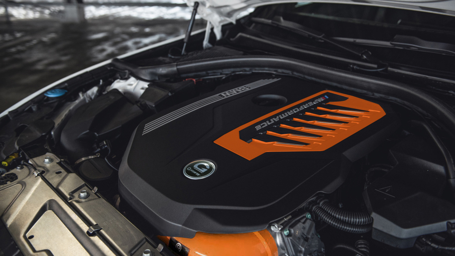g-power_bmw_3_series_2.jpg