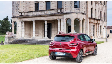 renault-clio (108).jpg