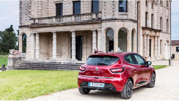 renault-clio (108).jpg