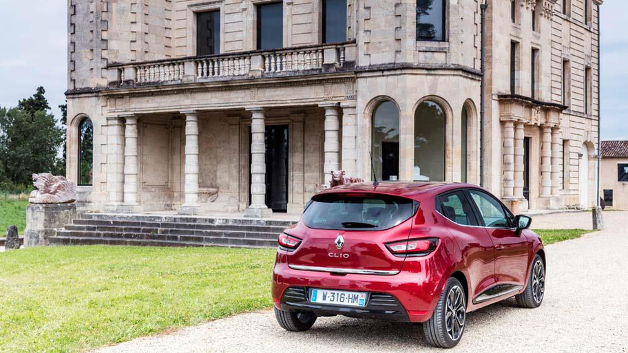 renault-clio (108).jpg