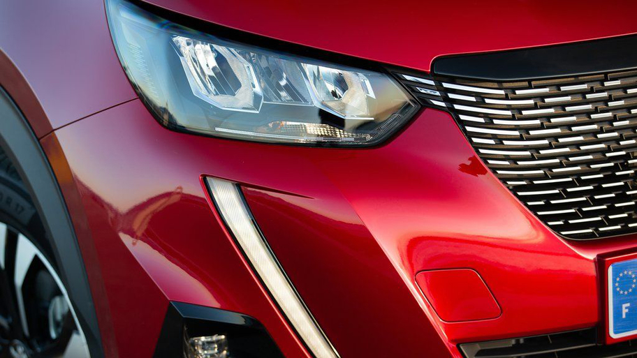 peugeot-2008 (201).jpg
