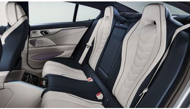 BMW 8 Serisi İç Tasarım (1).jpg