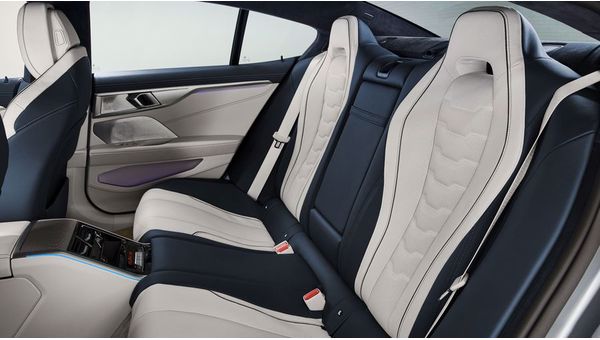 BMW 8 Serisi İç Tasarım (1).jpg
