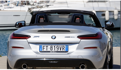 bmw_z4_sdrive20i_5_020501180cd109ab.jpg