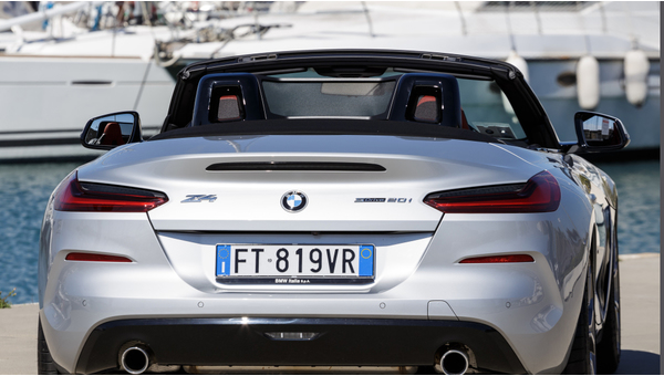 bmw_z4_sdrive20i_5_020501180cd109ab.jpg