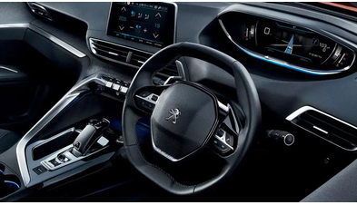peugeot-5008 (48).jpg