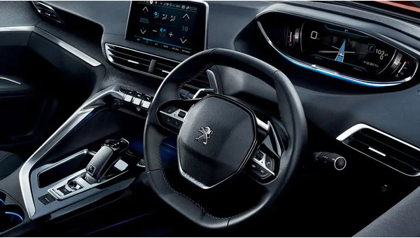 peugeot-5008 (48).jpg